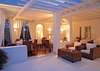 Palladium Hotel 